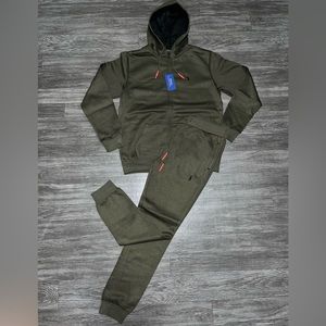 🔥🔥🔥2023 Model Joggers🔥🔥🔥